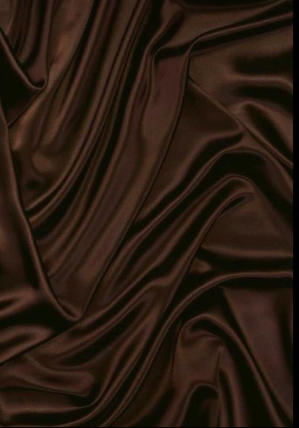 puress OnlyFans profile picture