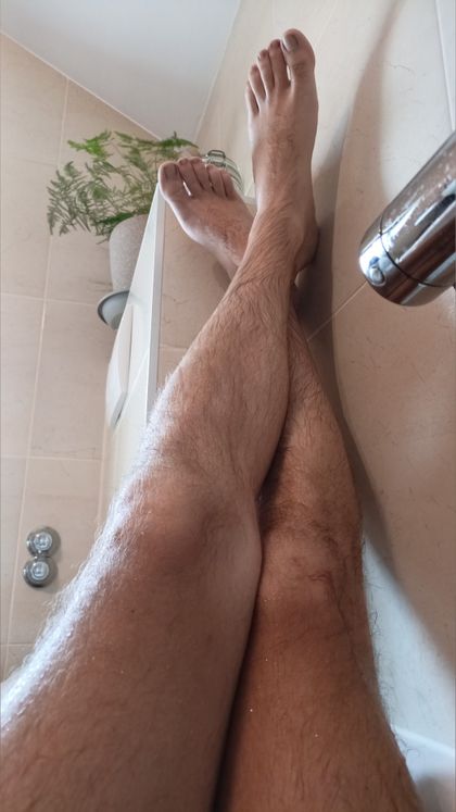 bdr24 OnlyFans picture