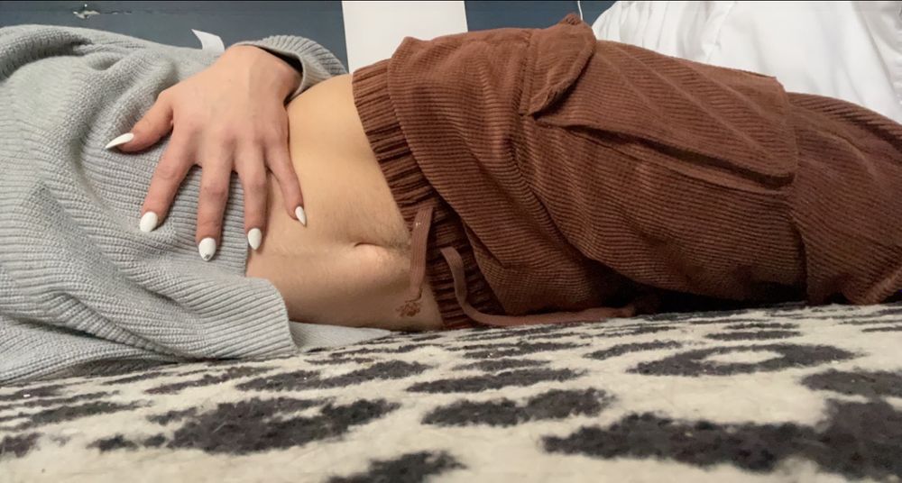 kurukato37 OnlyFans profile picture