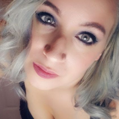u185548047 OnlyFans picture