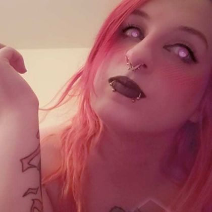 im.baby066 OnlyFans picture