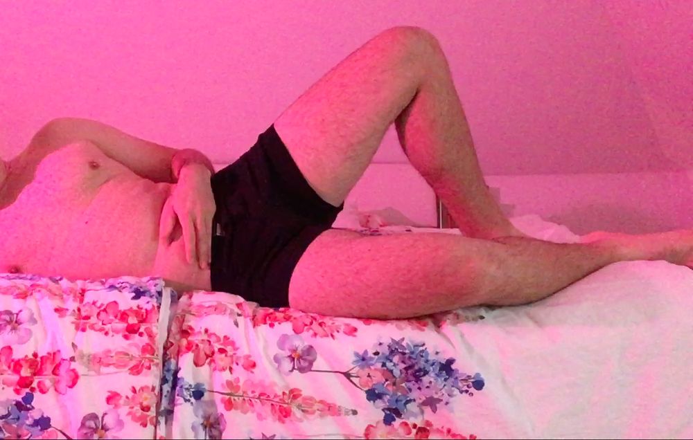 happypirat OnlyFans profile picture
