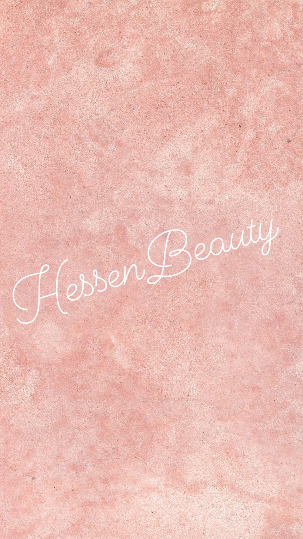 hessenbeauty OnlyFans profile picture