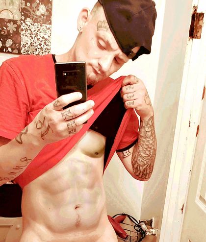 bigdmikeyg4womanonly OnlyFans picture