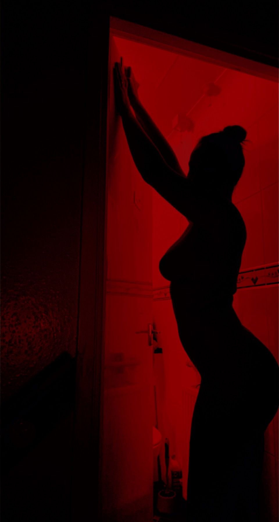 xembabyxx OnlyFans profile picture