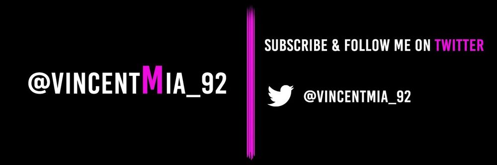 vincentmia_92 OnlyFans profile picture