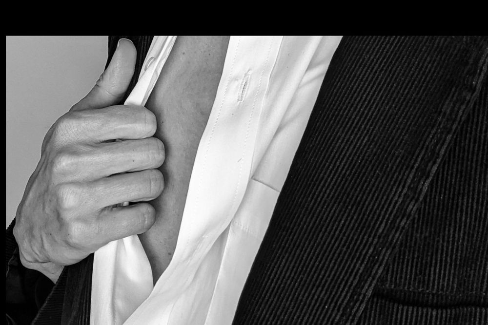 mr.spicy.free OnlyFans profile picture