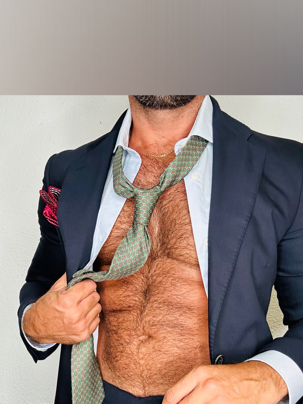 joseejecutivo OnlyFans profile picture