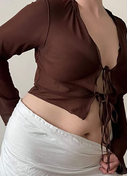 pennyambs OnlyFans picture