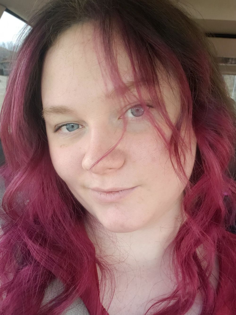 mizumomma OnlyFans profile picture