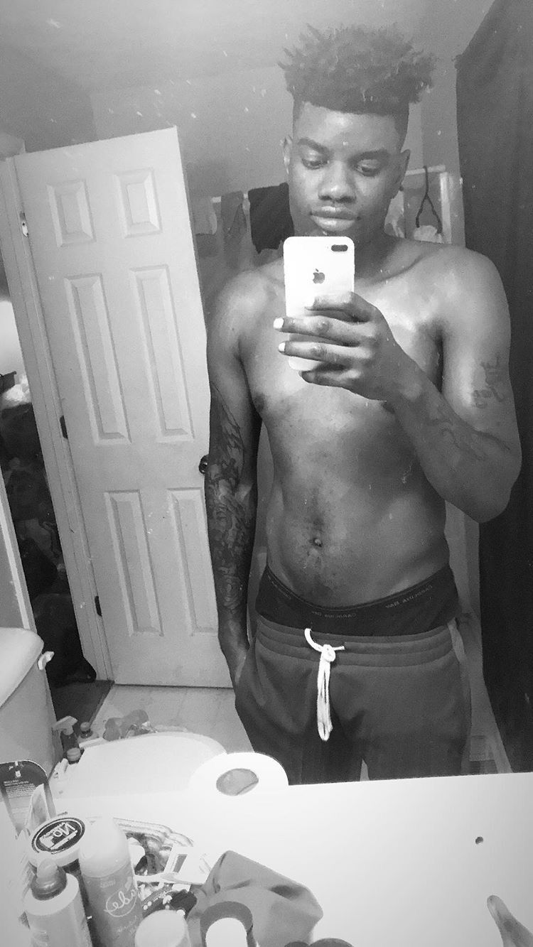 atlslim91 OnlyFans profile picture