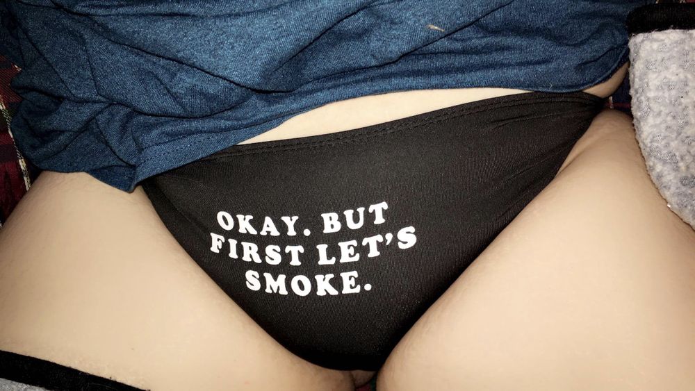 riskierbusiness OnlyFans profile picture