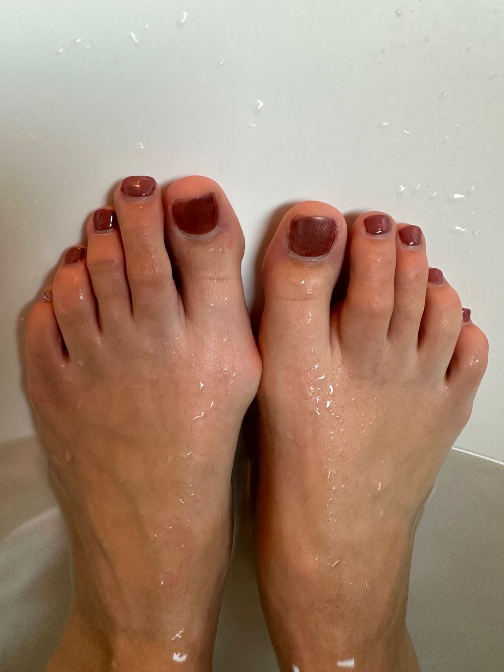 roseyfeetfun OnlyFans profile picture
