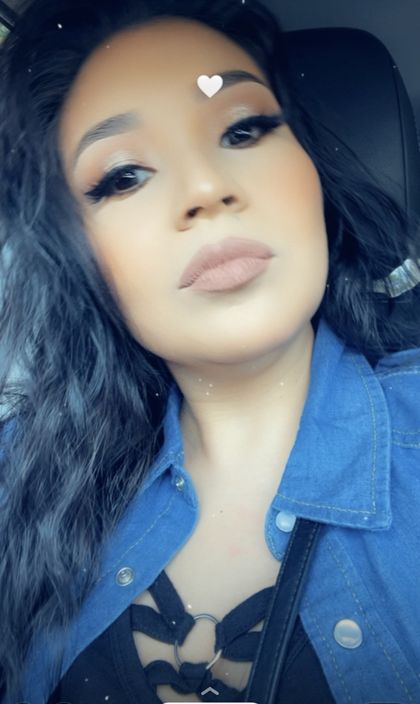u189114357 OnlyFans picture