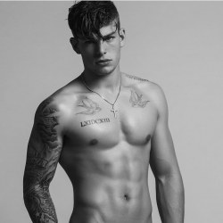 privguys OnlyFans picture