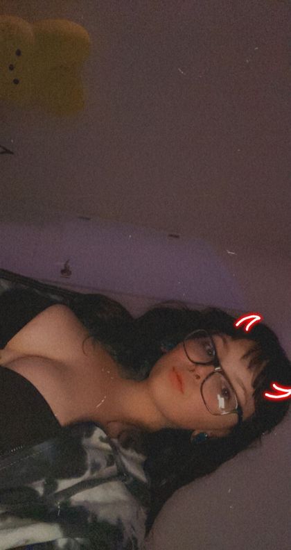 samantha_annette_69 OnlyFans picture