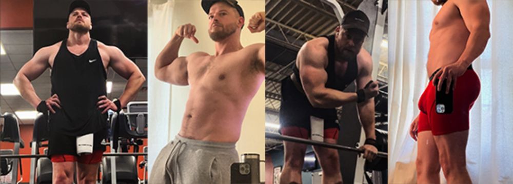 thebigdaddya OnlyFans profile picture