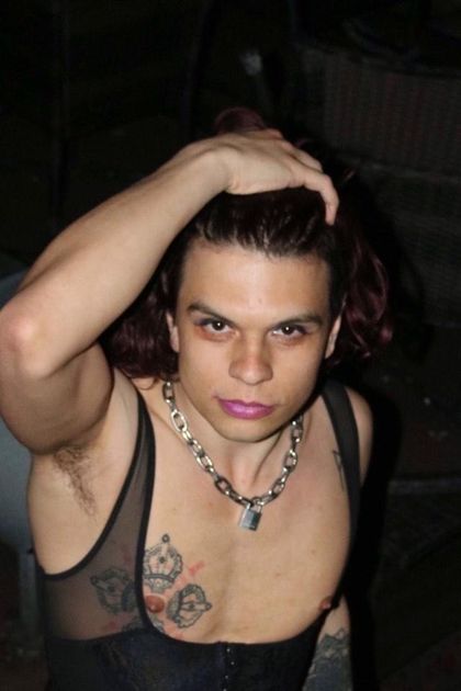 onehungbitch OnlyFans picture