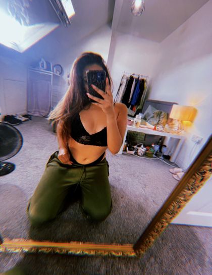 watchingeve OnlyFans picture