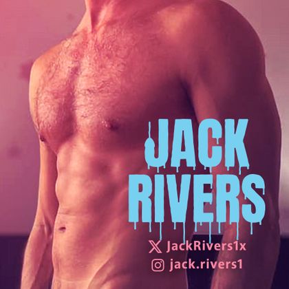 jackrivers OnlyFans picture