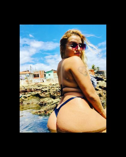 marineres23 OnlyFans picture