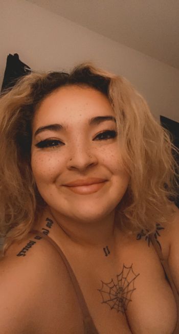 Jo
