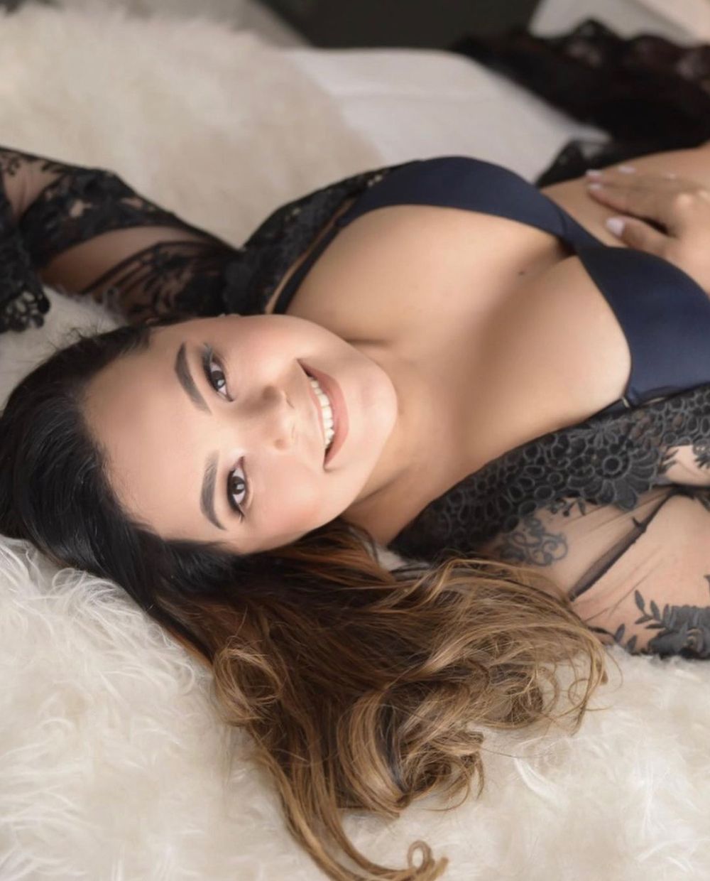 beladonawild OnlyFans profile picture
