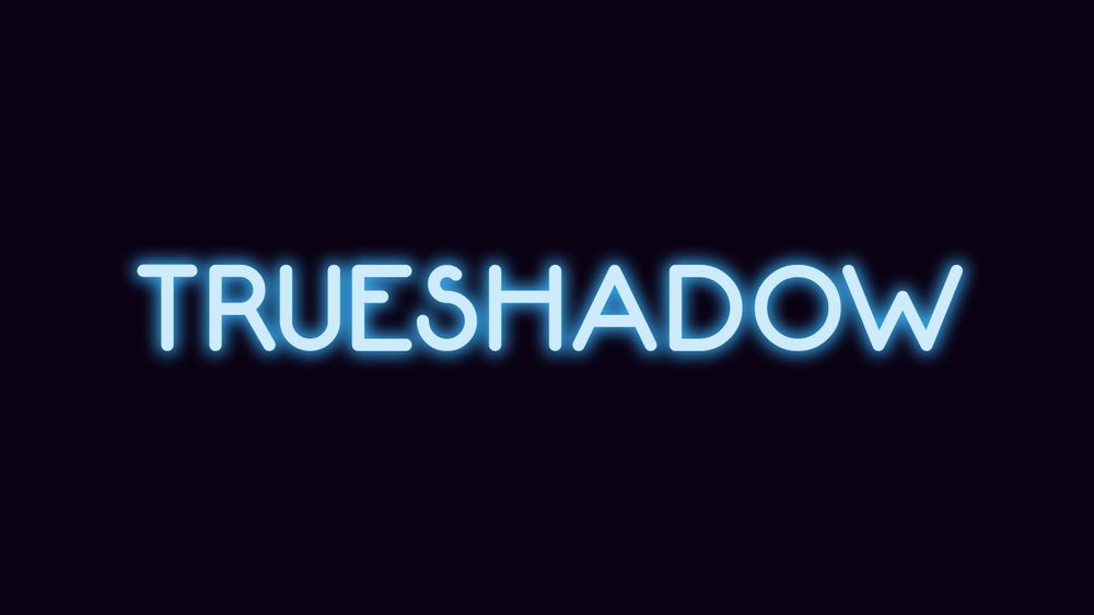 trueshadow___ OnlyFans profile picture