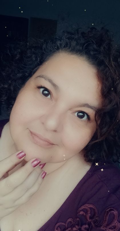 dolceamaran OnlyFans picture