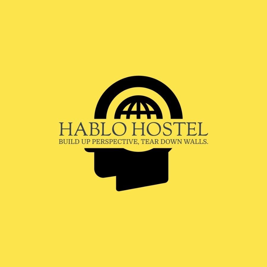 hablohostel OnlyFans profile picture