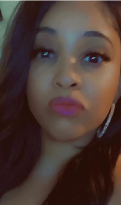 cajungoddess22 OnlyFans picture