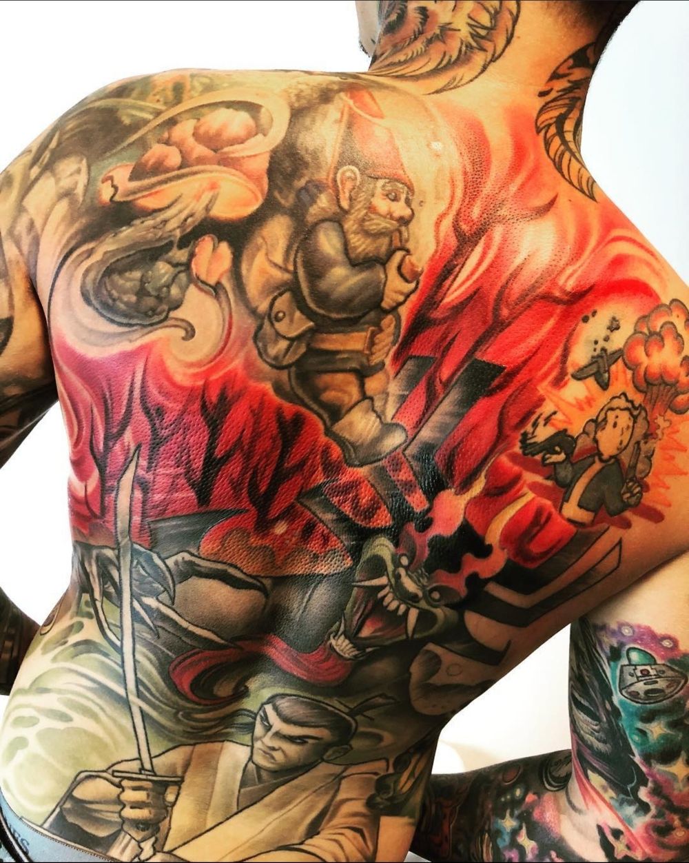 eazyproblem OnlyFans profile picture
