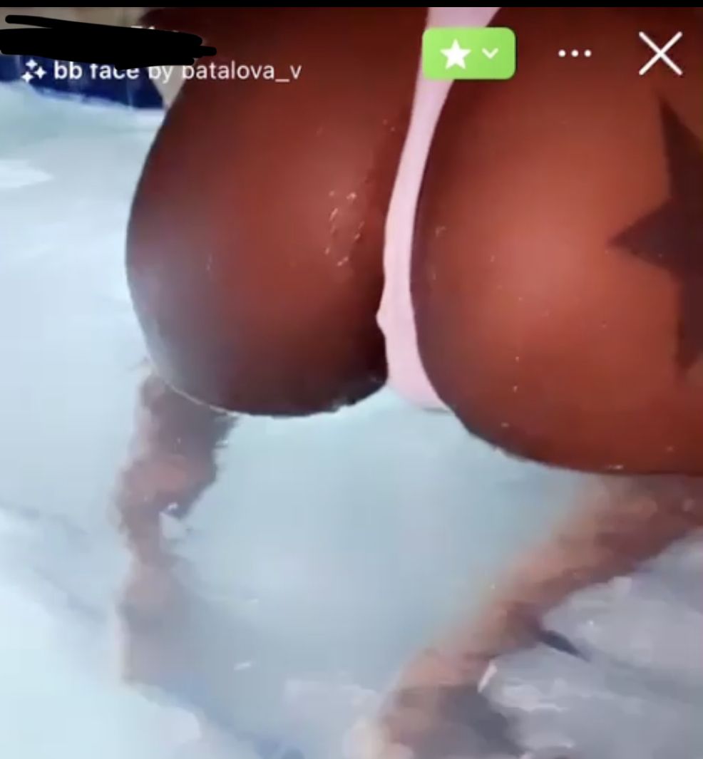 cupcakexc OnlyFans profile picture