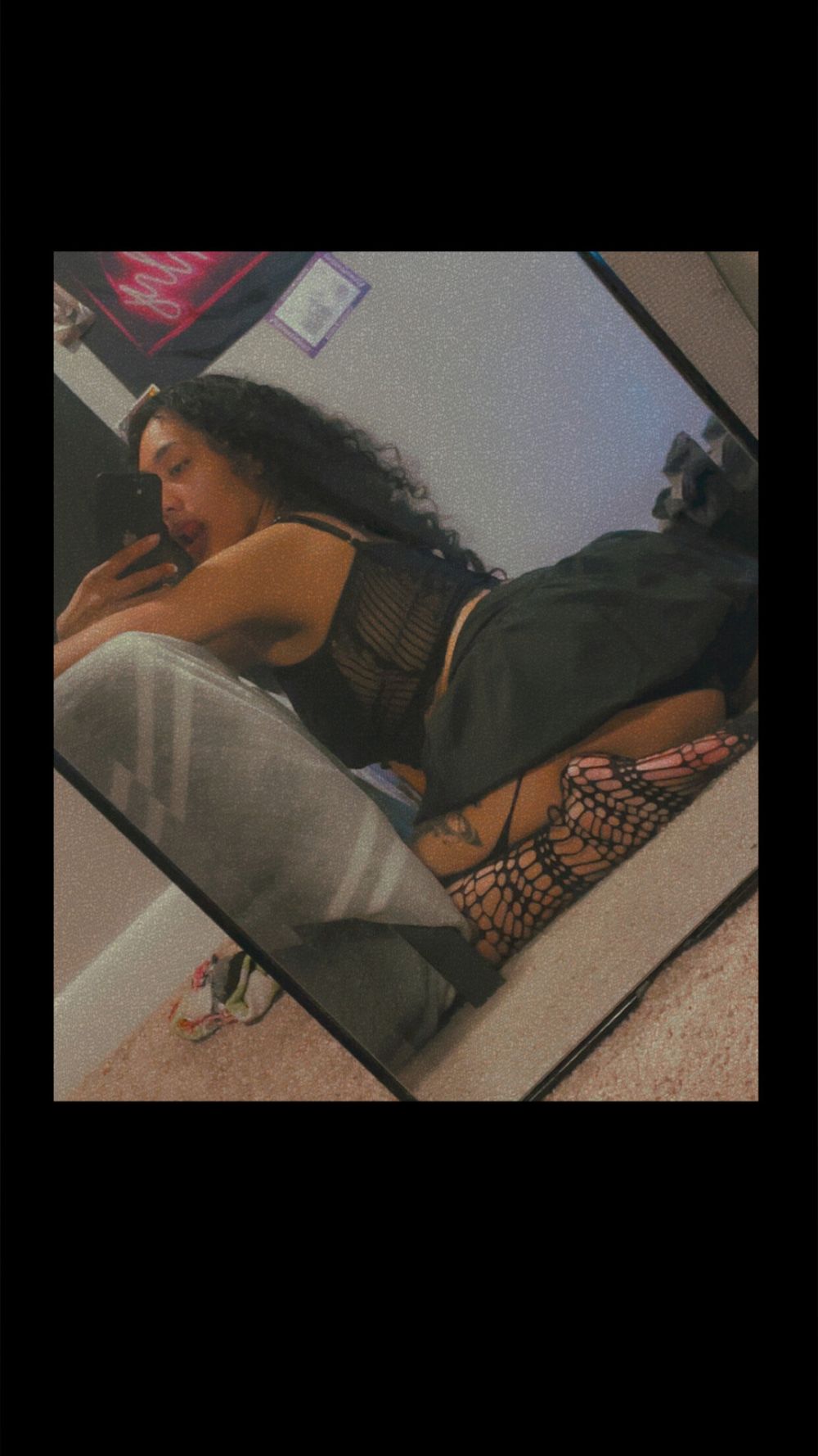 ghostqueen1314 OnlyFans profile picture