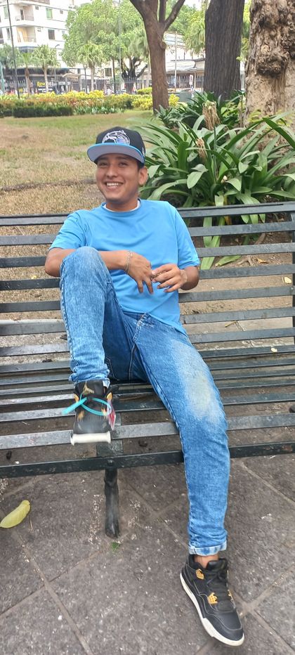 primoignacio OnlyFans picture