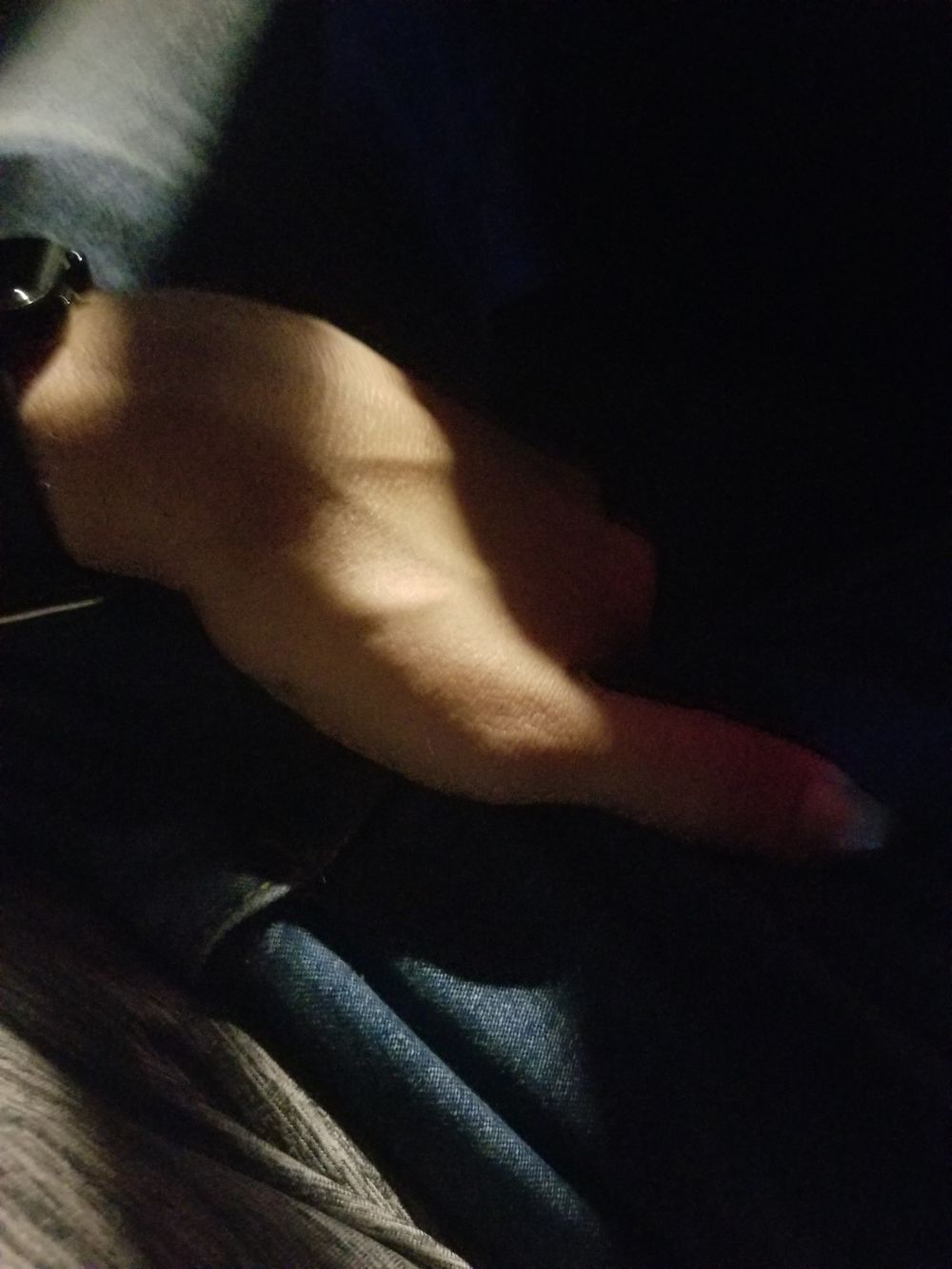 spycamara OnlyFans profile picture