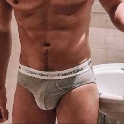 bigdickscouser OnlyFans picture