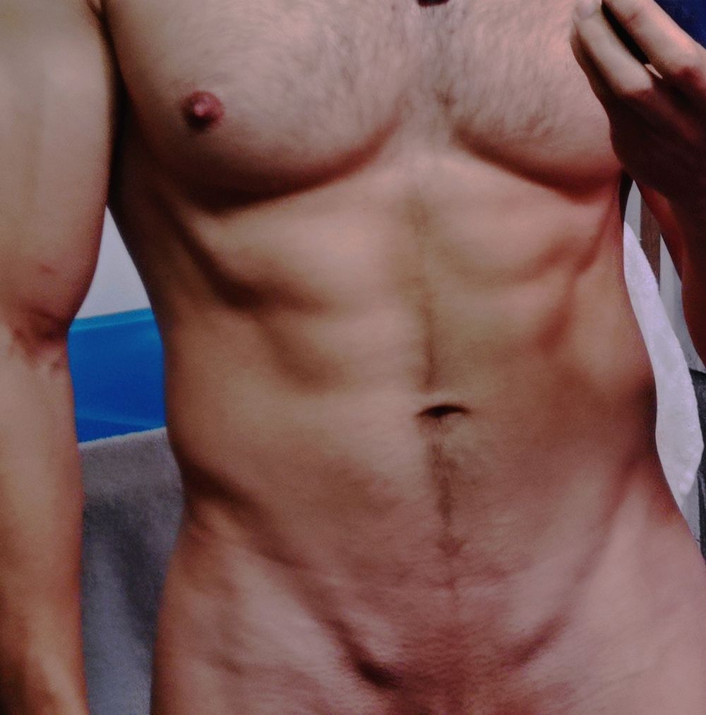 jefersoncastri5 OnlyFans profile picture
