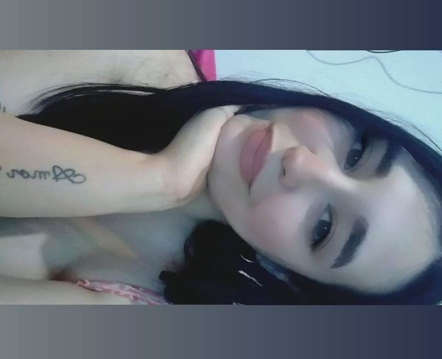alexialua OnlyFans profile picture