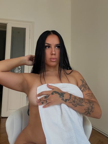 juicymiriyam OnlyFans picture