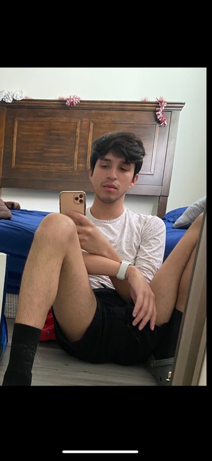tony.blankk OnlyFans picture
