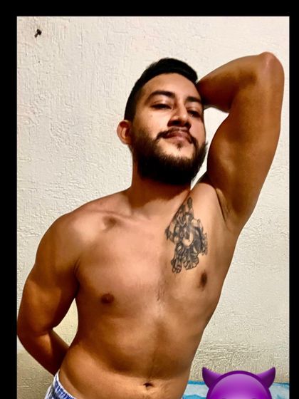 j4redmoises OnlyFans picture