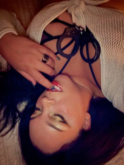 hurraymareh OnlyFans picture