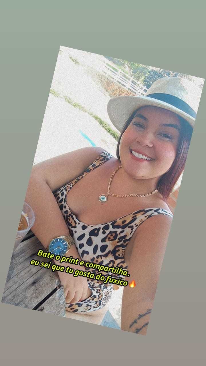 rhandara OnlyFans profile picture
