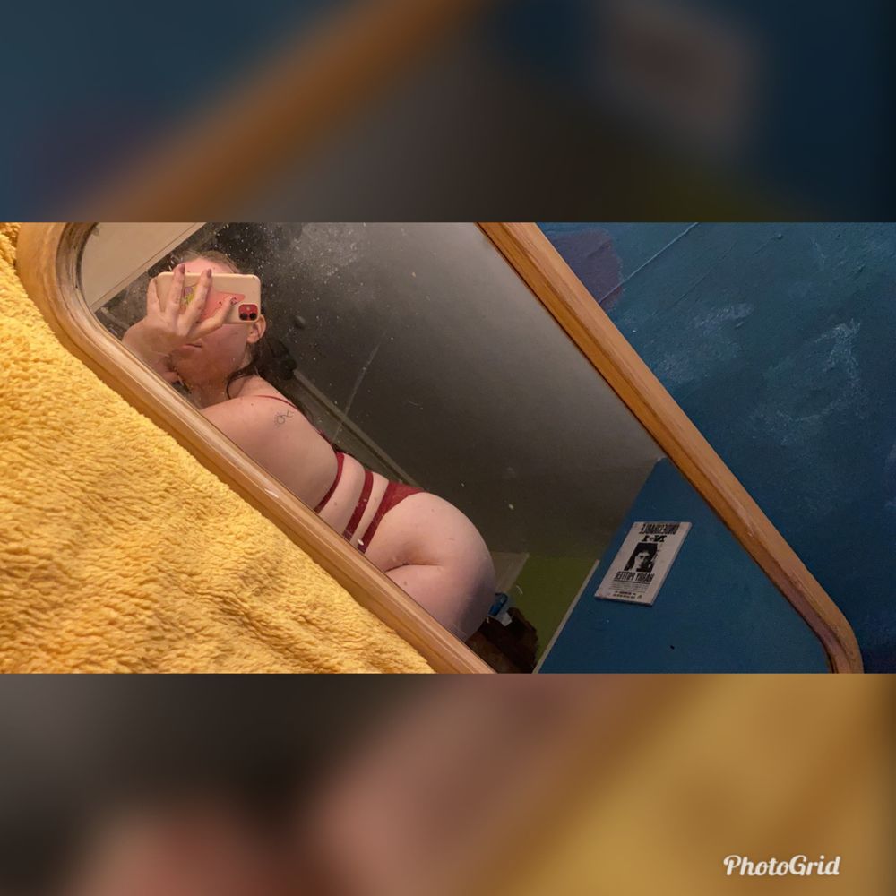 clovicx OnlyFans profile picture