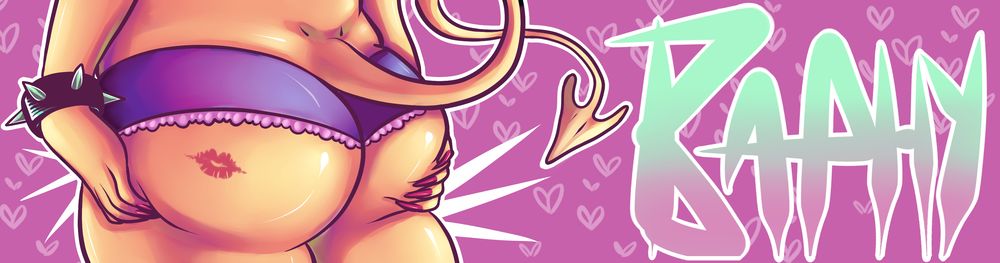 babybaph OnlyFans profile picture