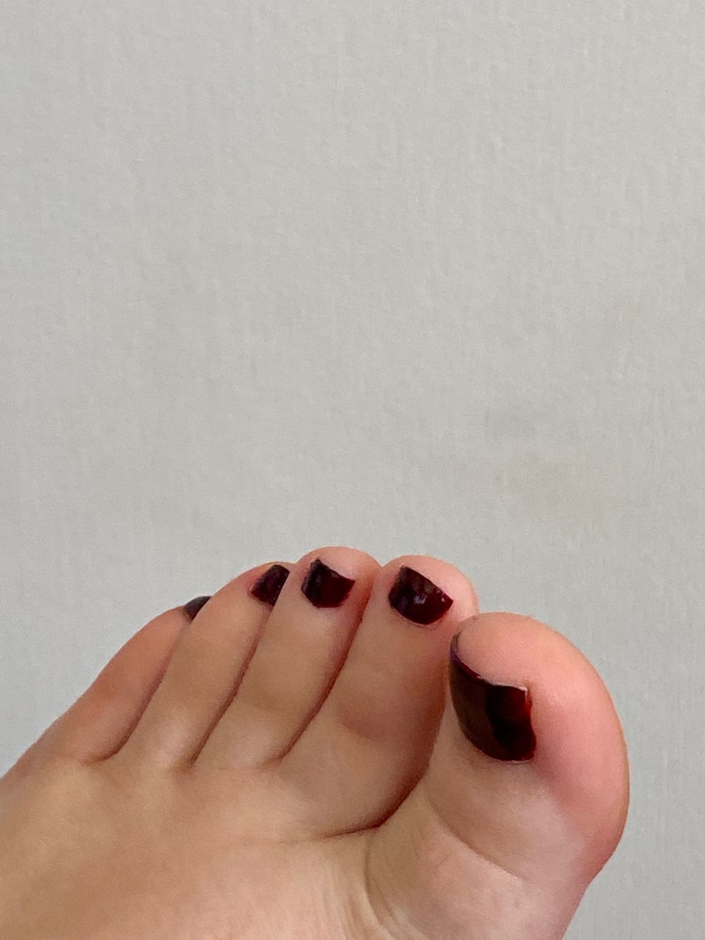 prettyfeet345 OnlyFans profile picture