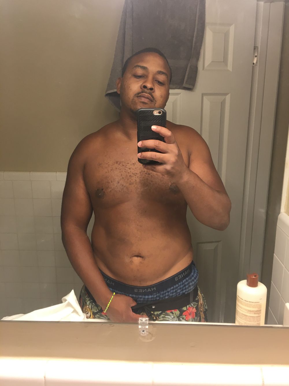 da_realblackninja OnlyFans profile picture