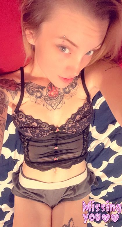 i.like.to.feed OnlyFans picture