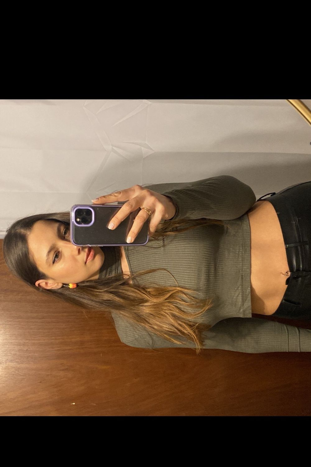 babynina_x OnlyFans profile picture
